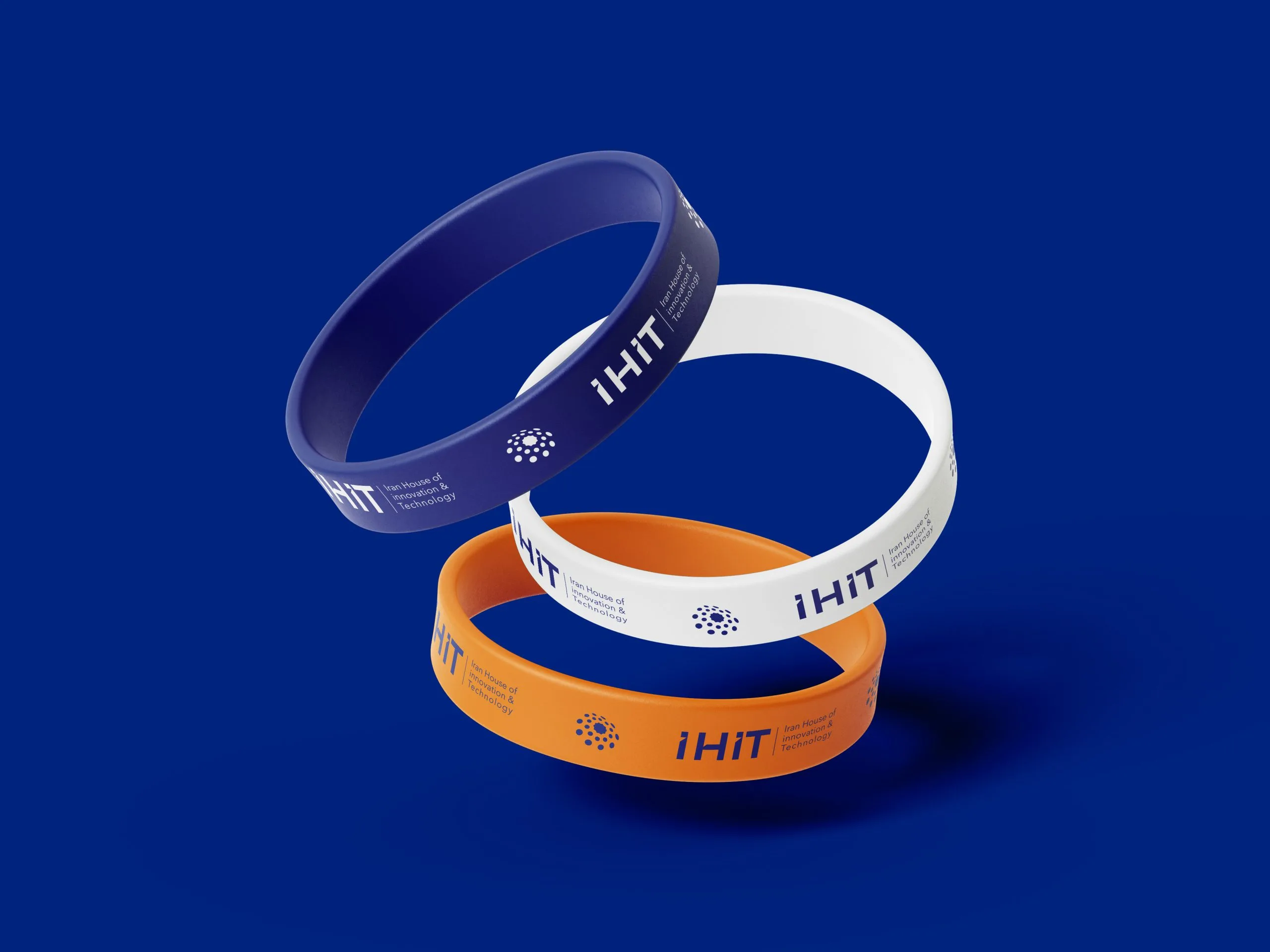 IHIT