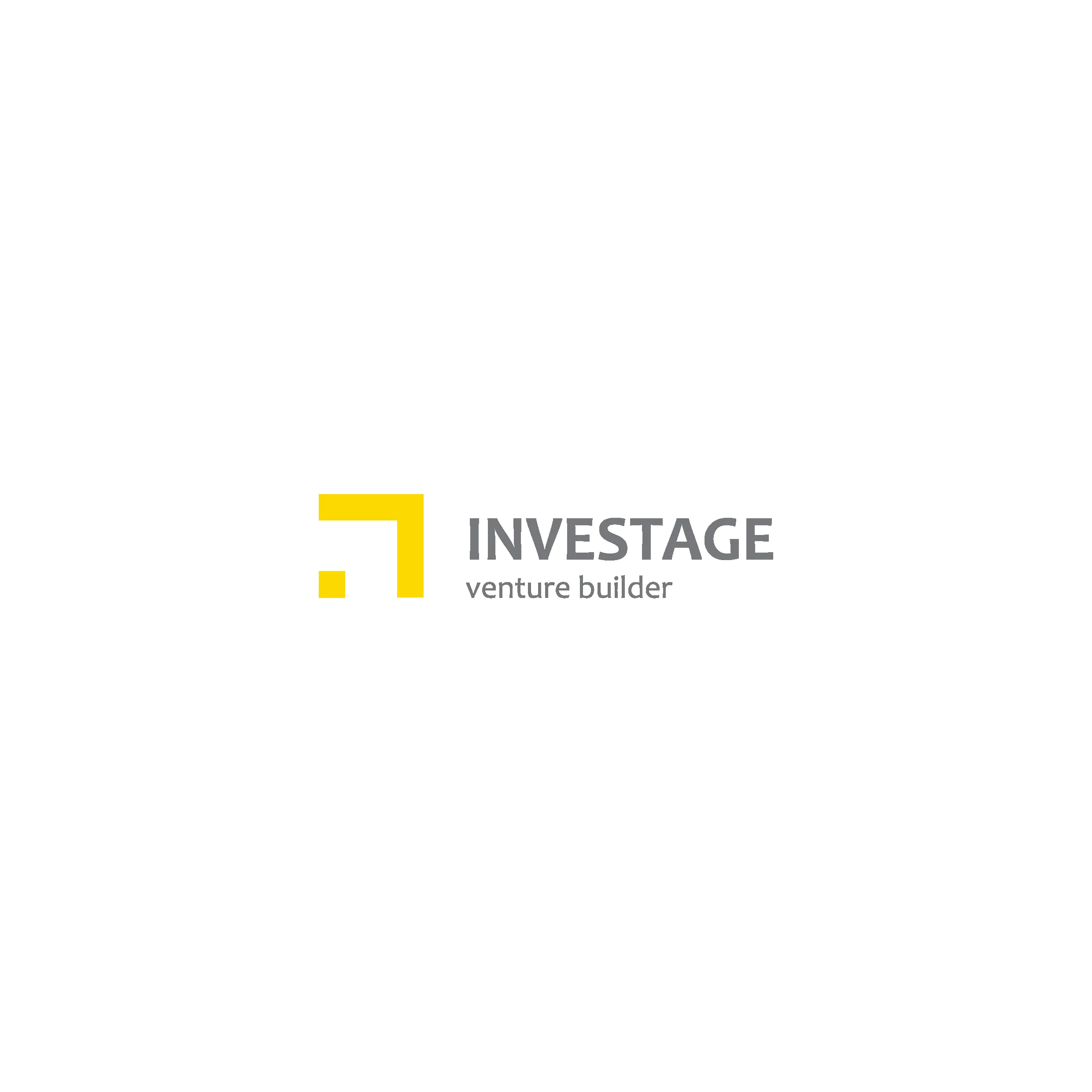 Investage