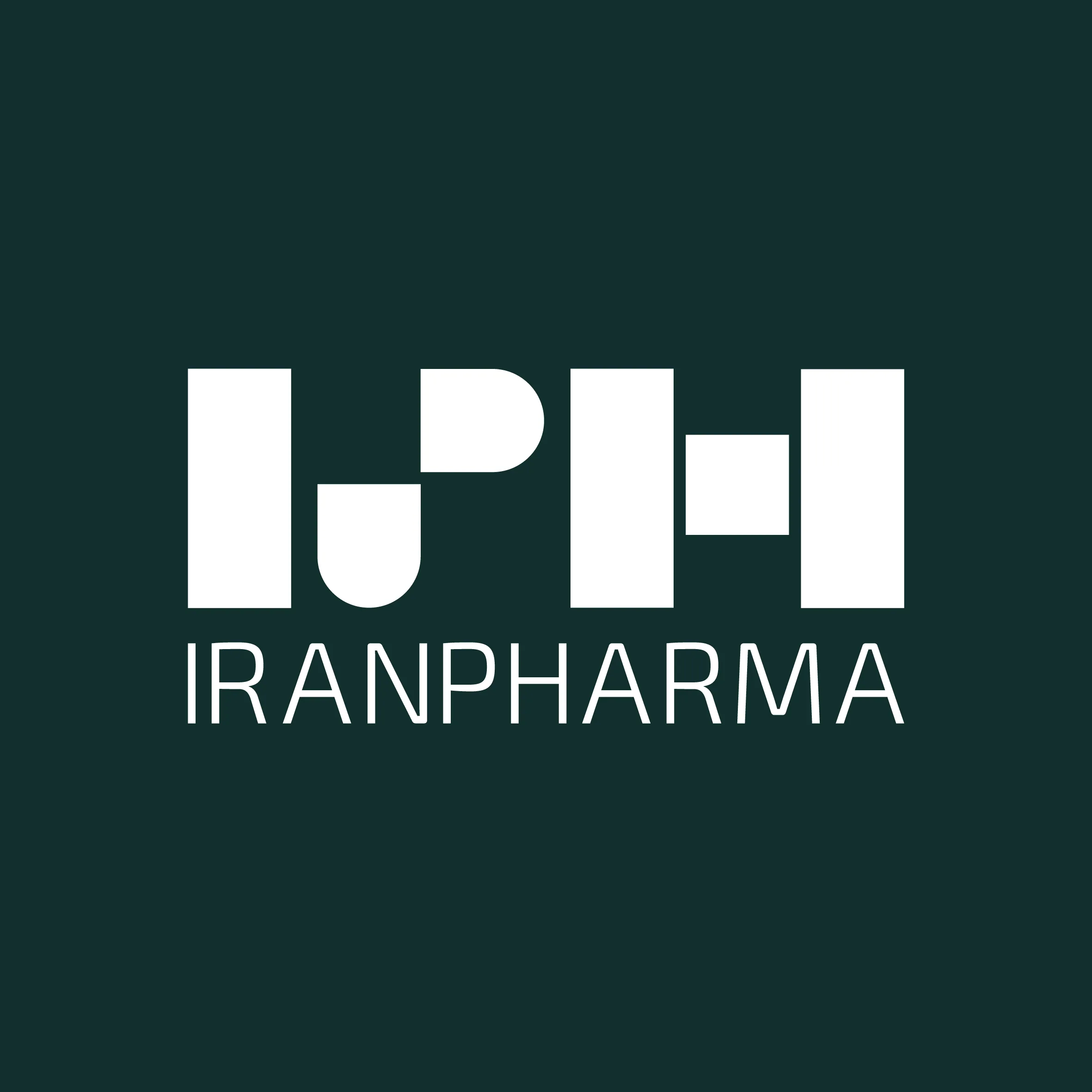 IPH (Iran Pharma)
