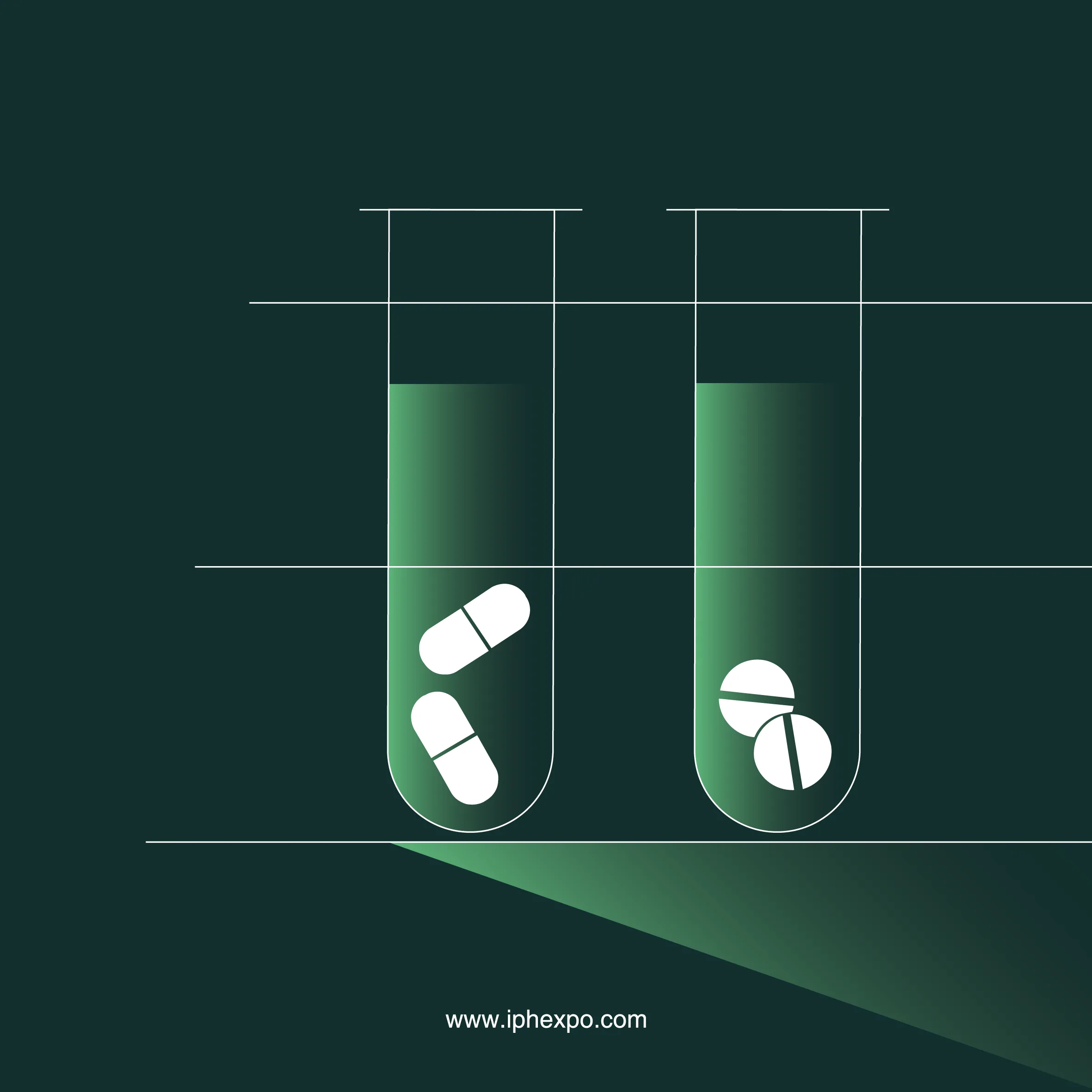 IPH (Iran Pharma)