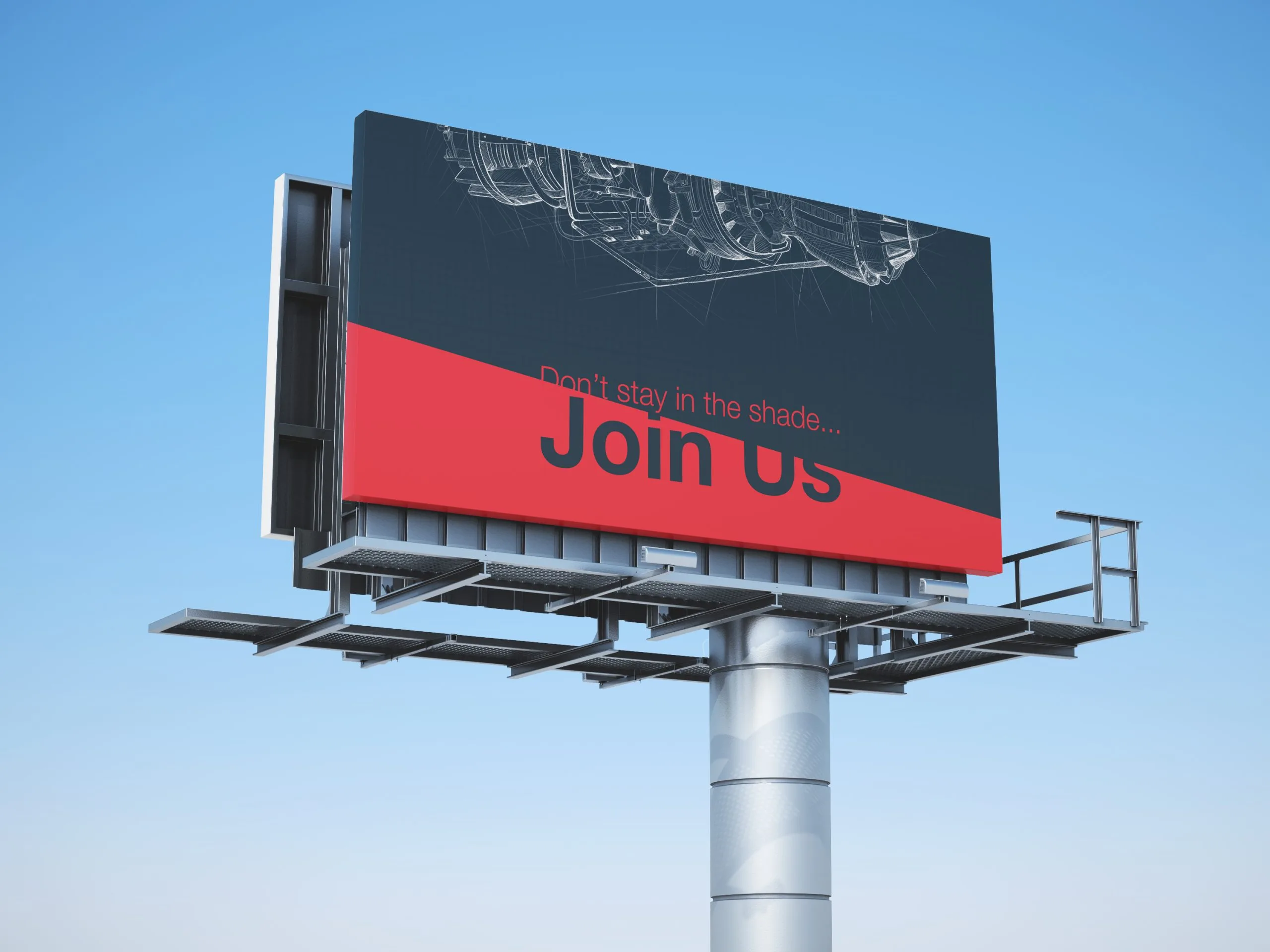 Iran Jobfair