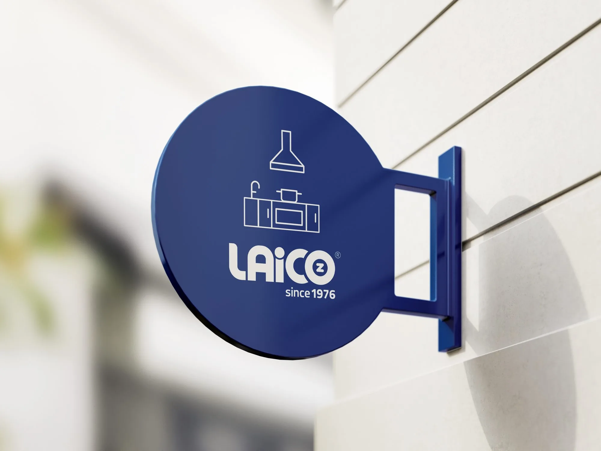 Laico