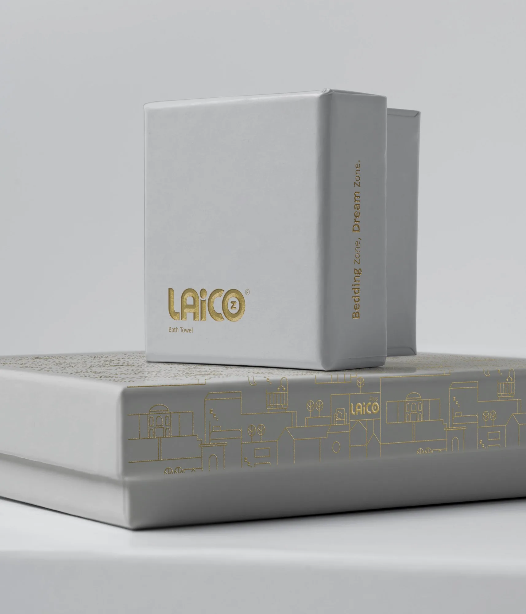 Laico