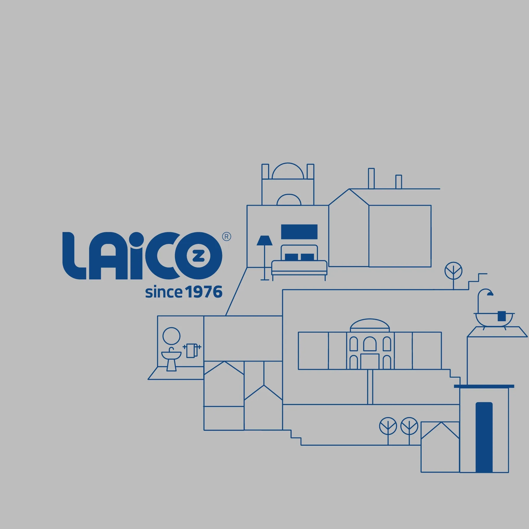 Laico