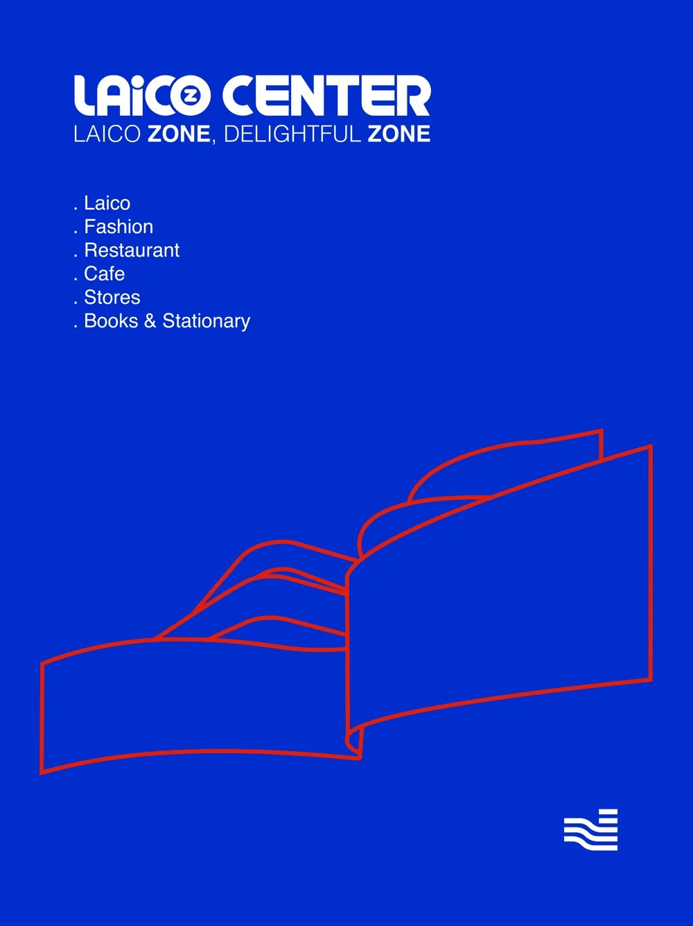 Laico Center