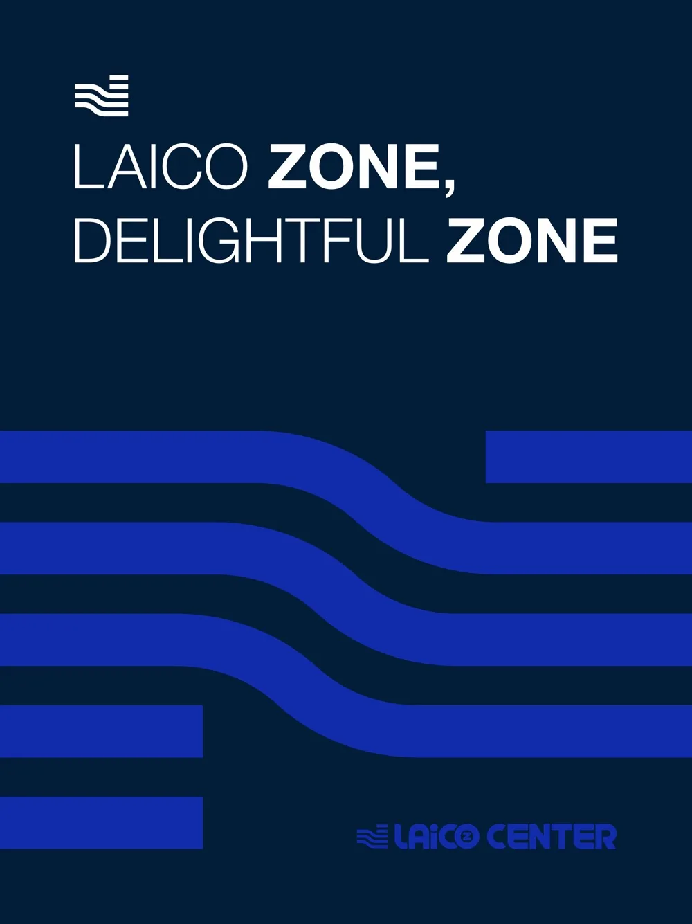 Laico Center