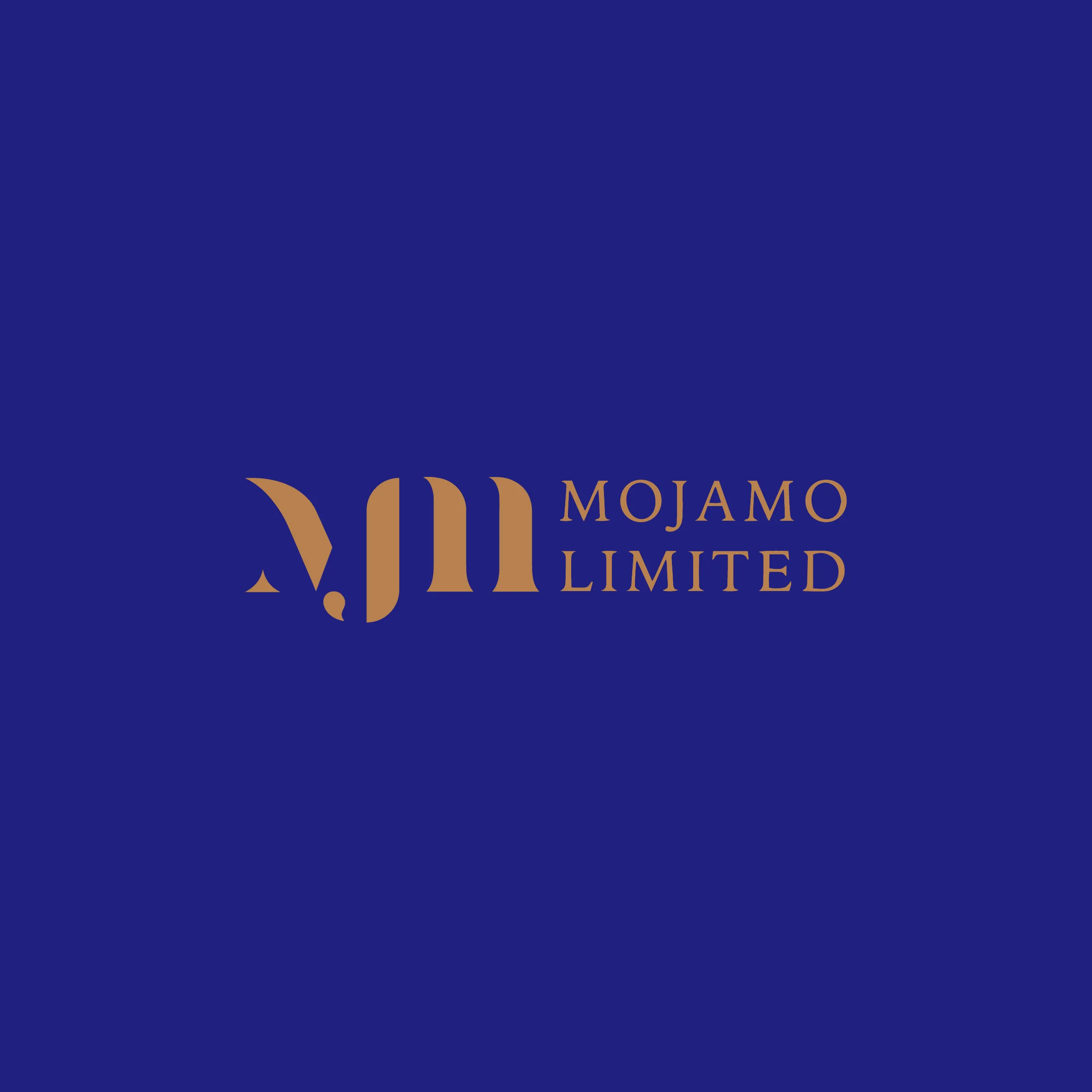 Mojamo