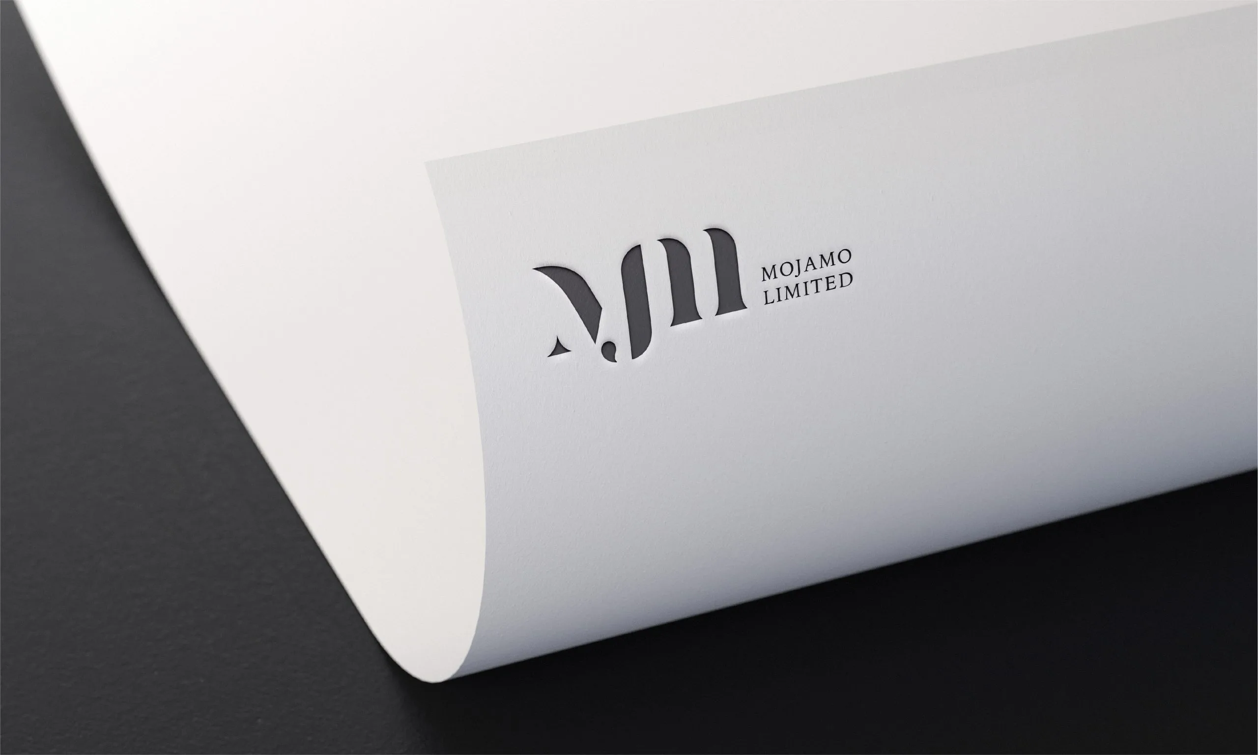 Mojamo