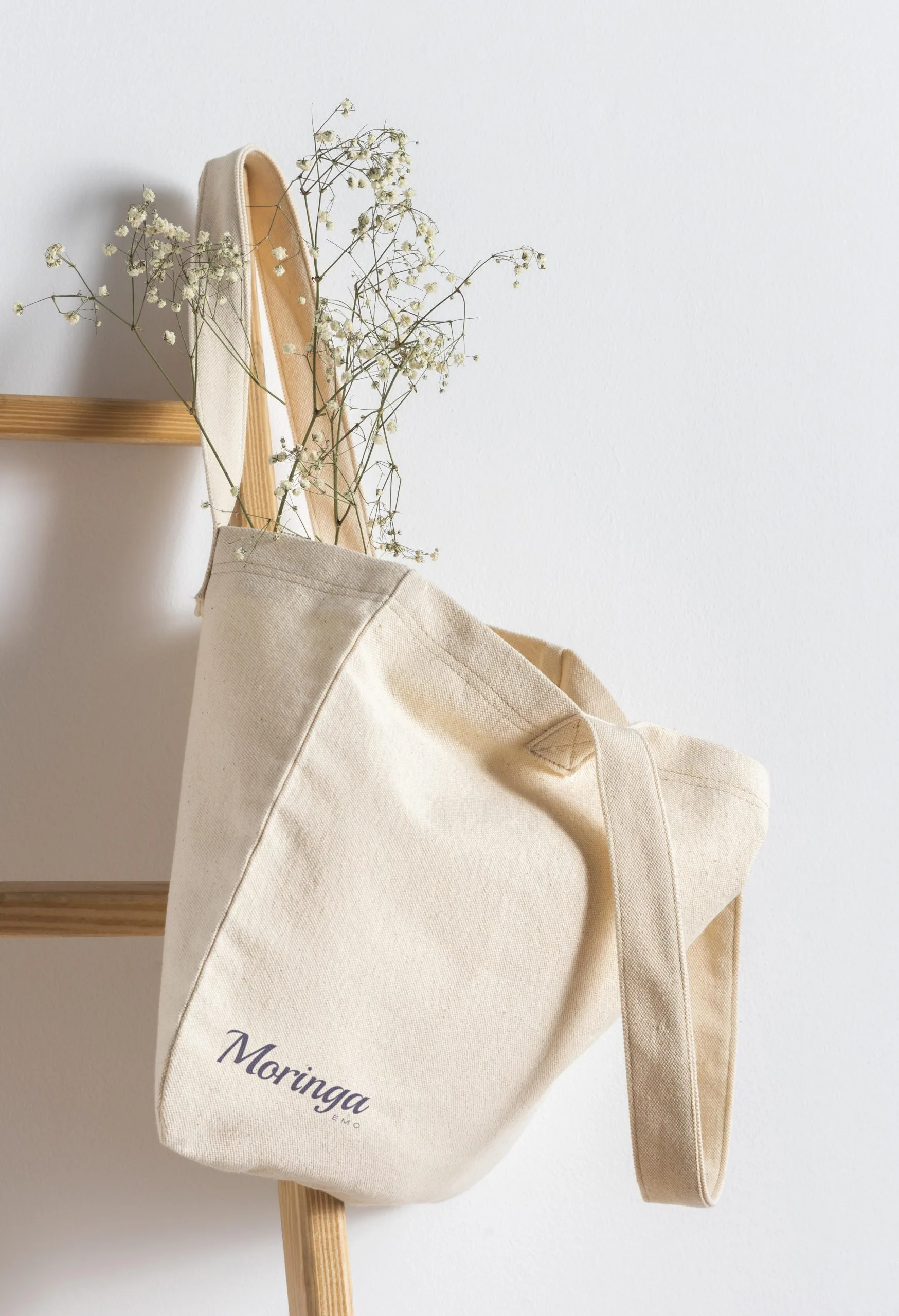 Moringa-Emo Cosmetics