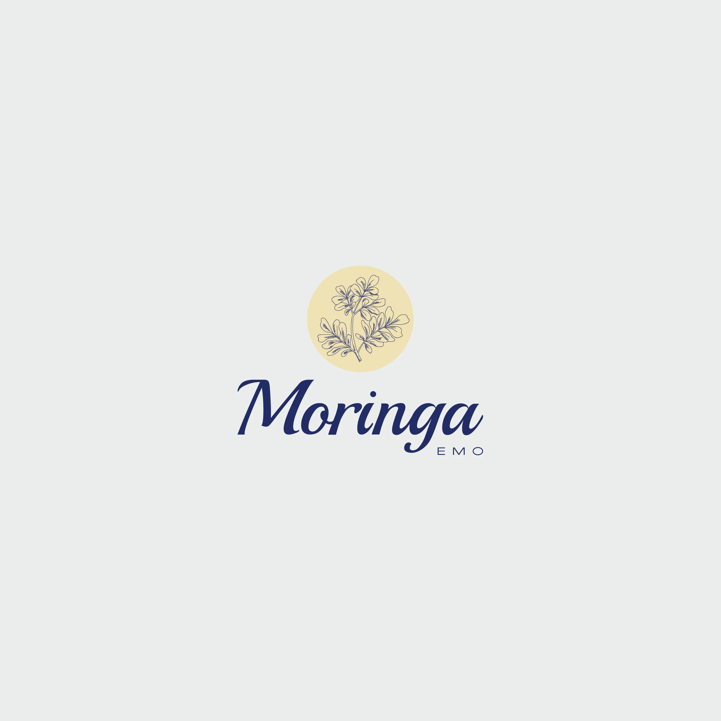 Moringa-Emo Cosmetics