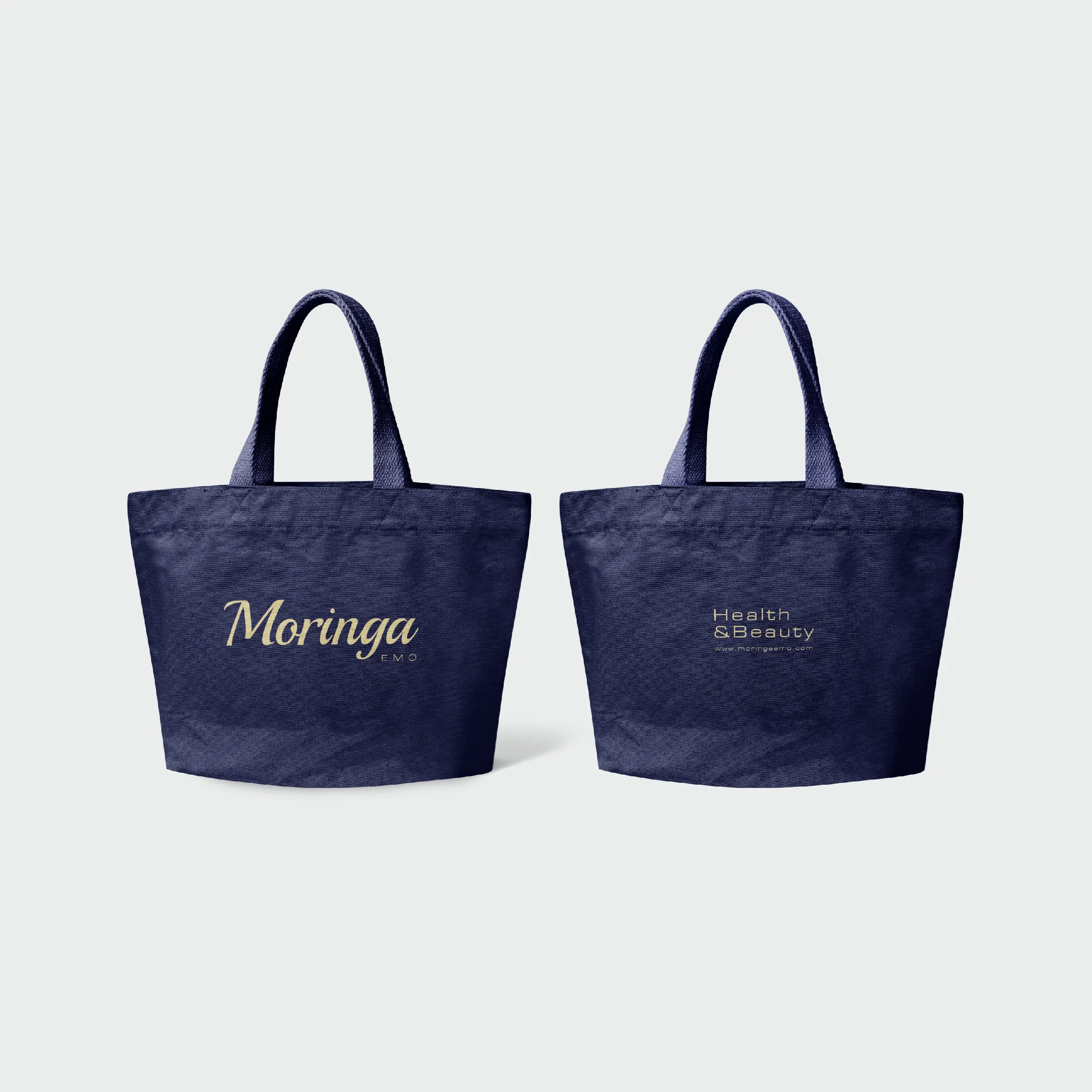 Moringa-Emo Cosmetics