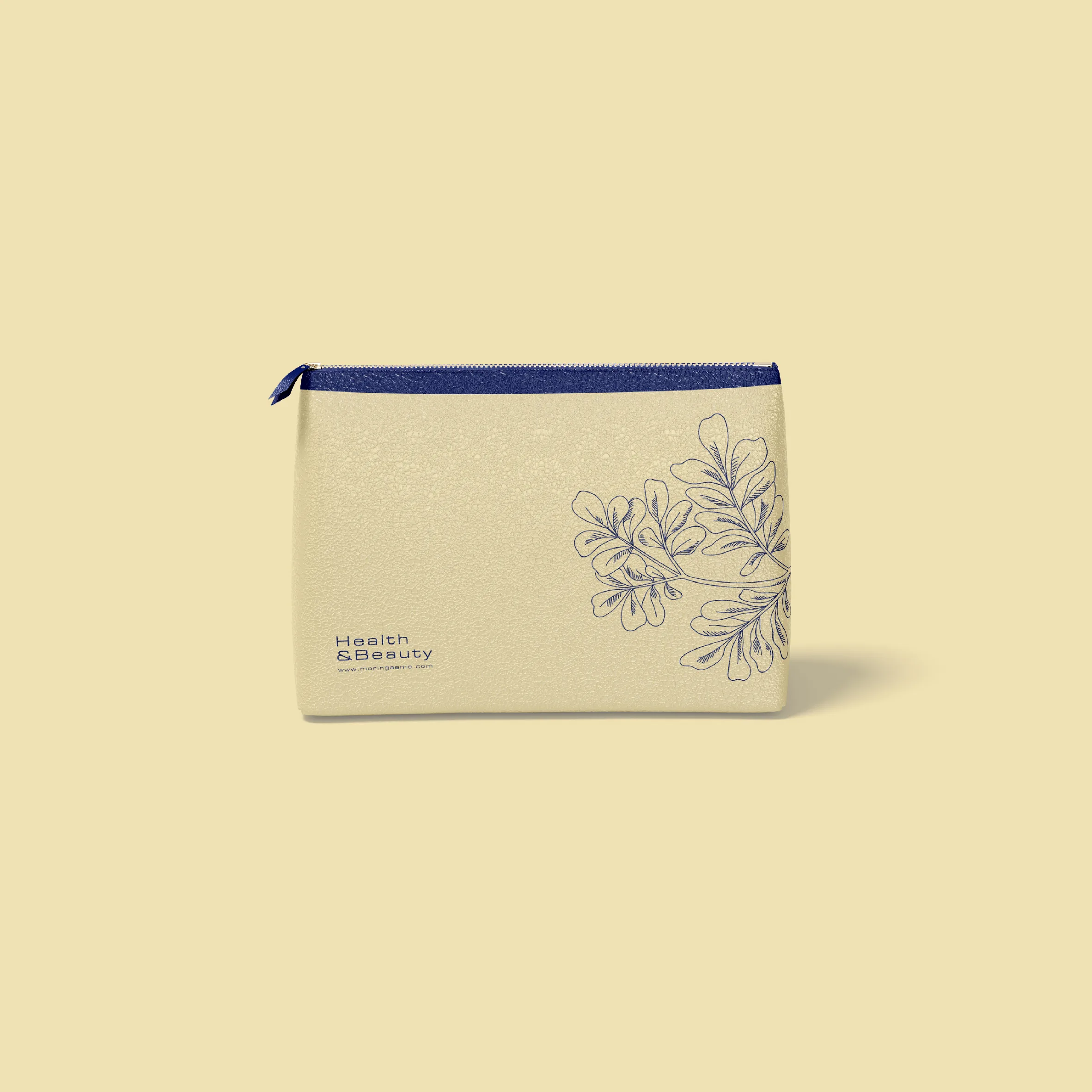 Moringa-Emo Cosmetics