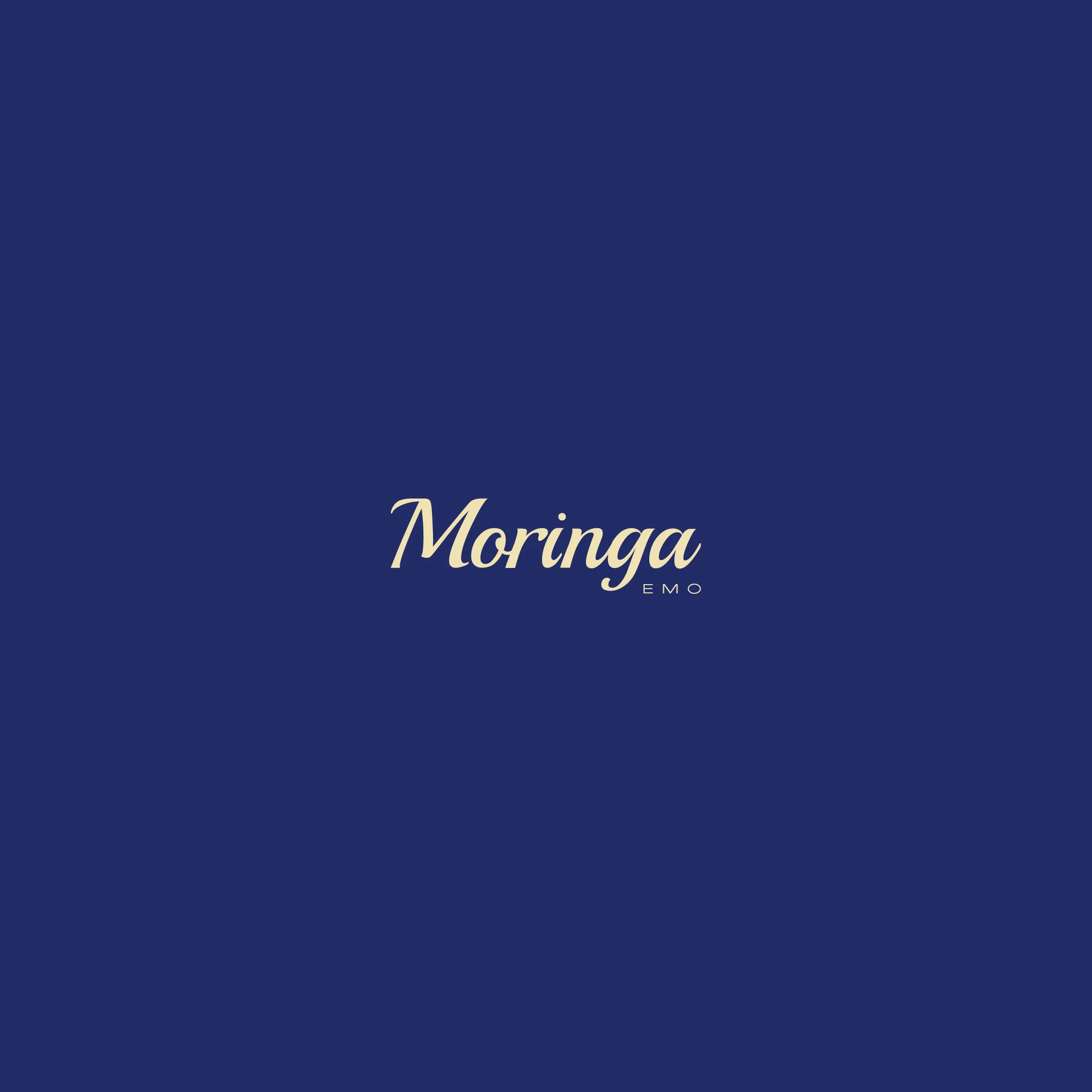 Moringa-Emo Cosmetics