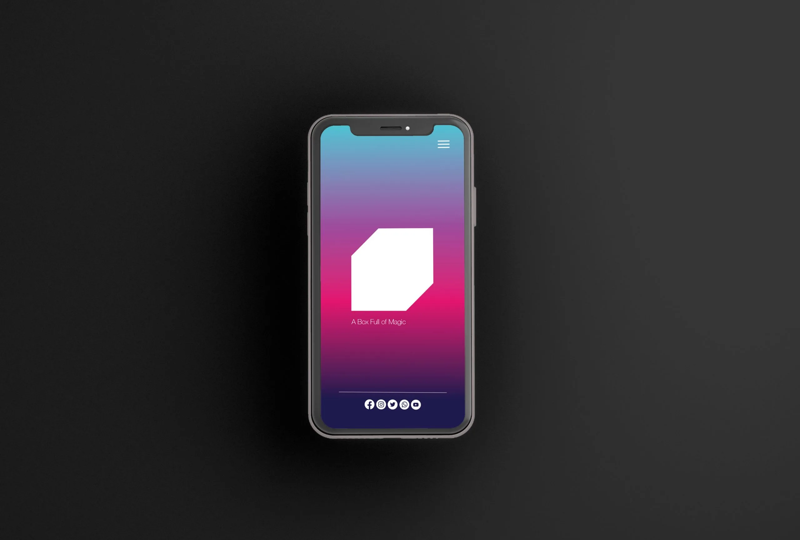 Netbox