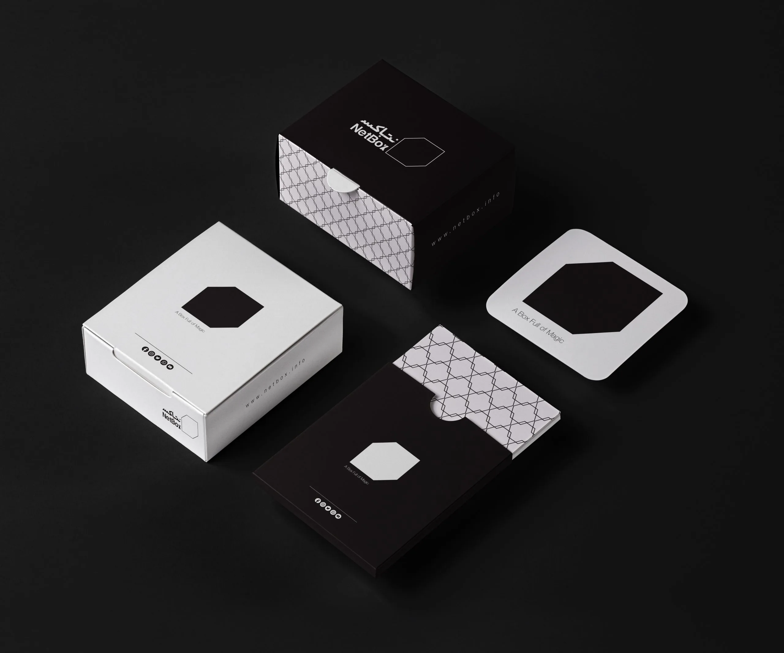 Netbox