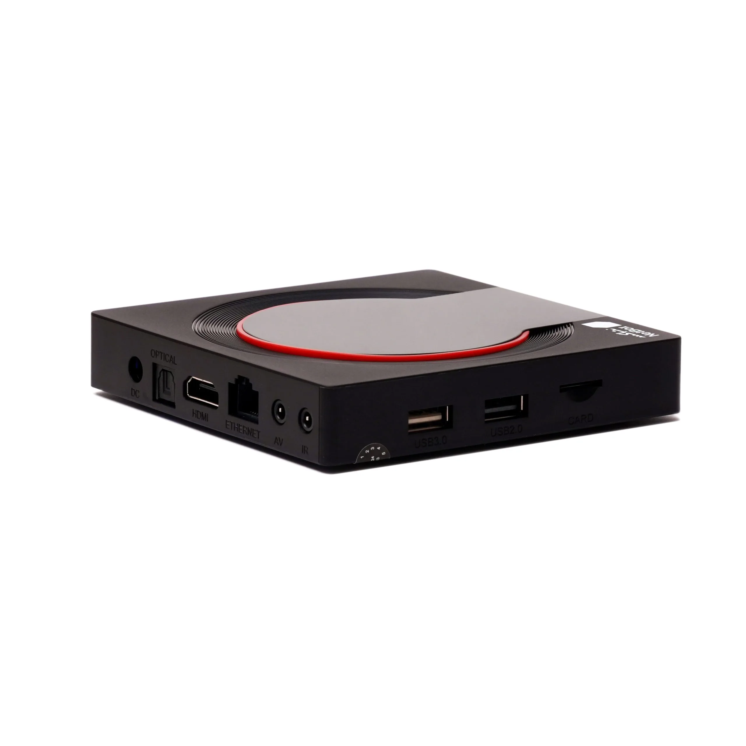 Netbox