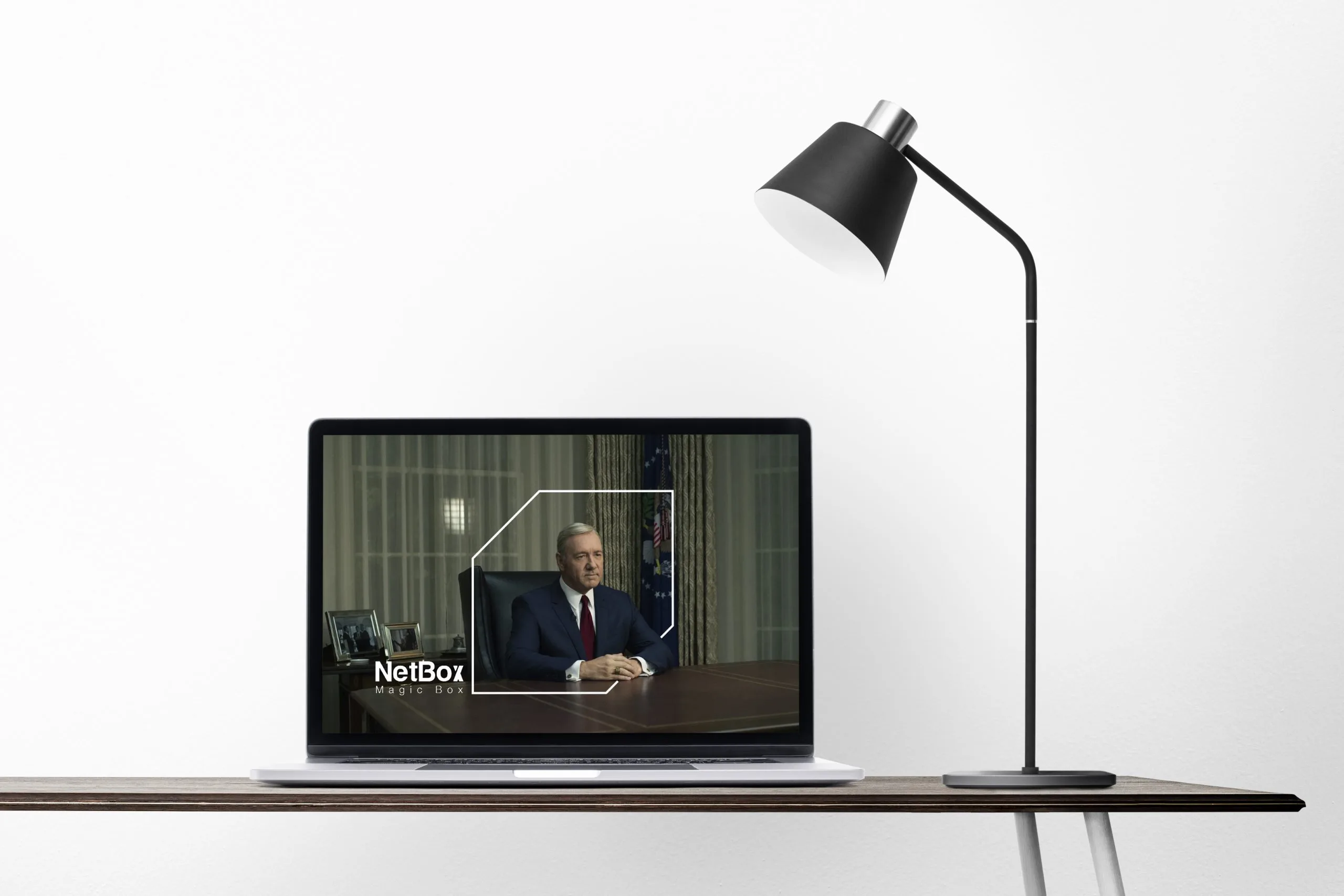 Netbox