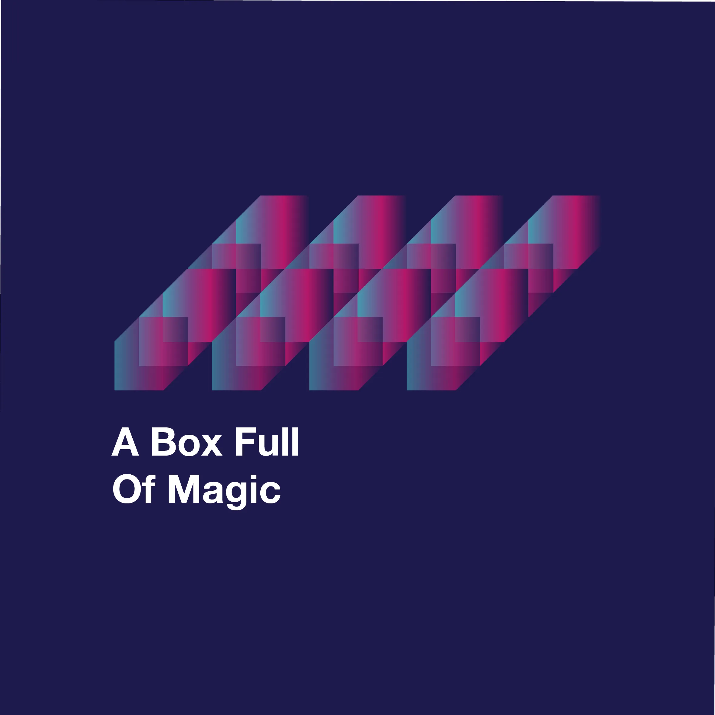 Netbox