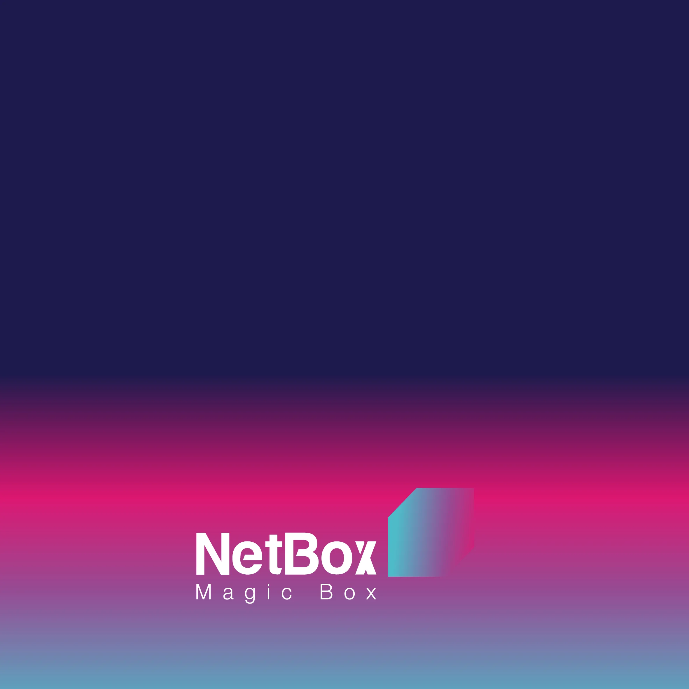 Netbox