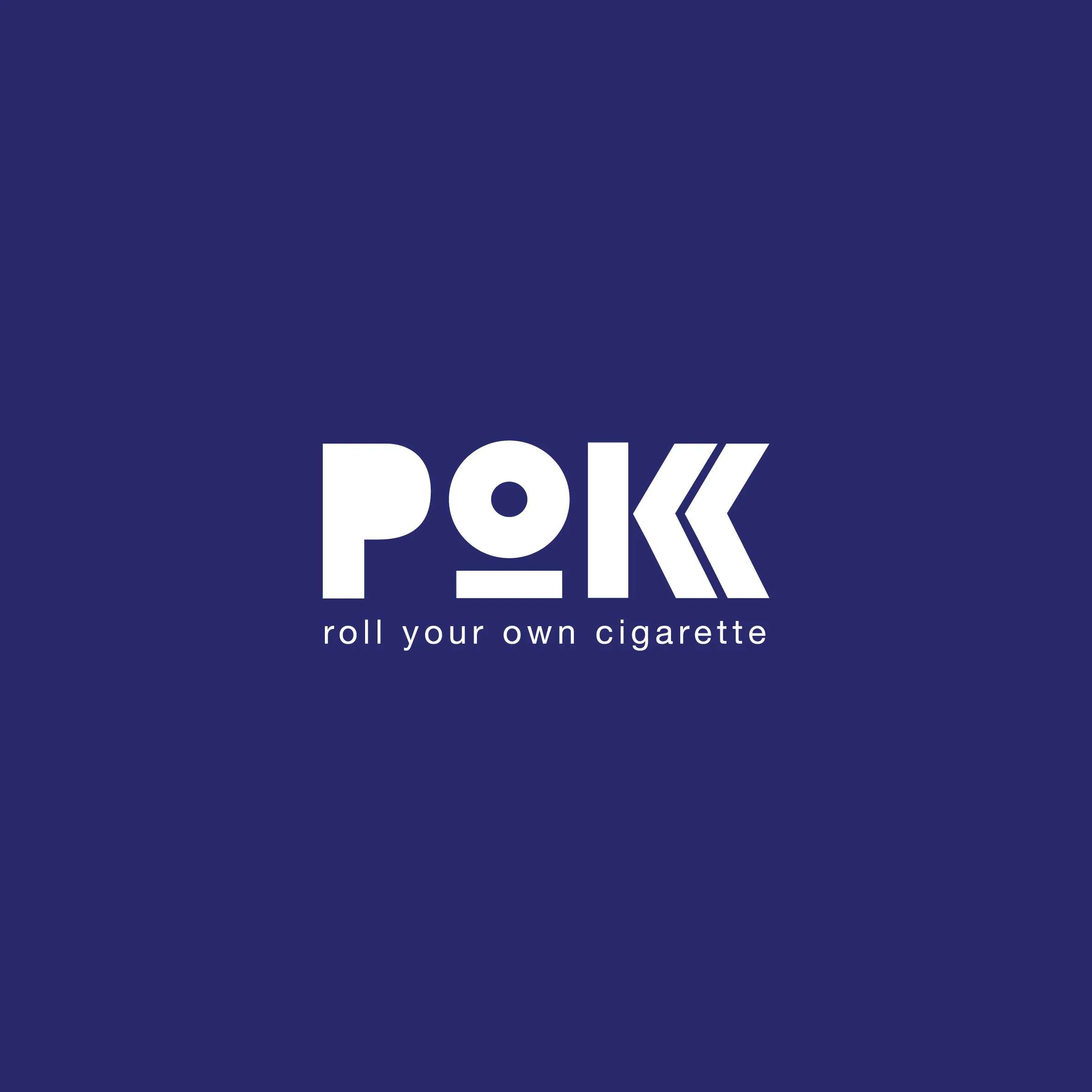 Pokk Tobacco