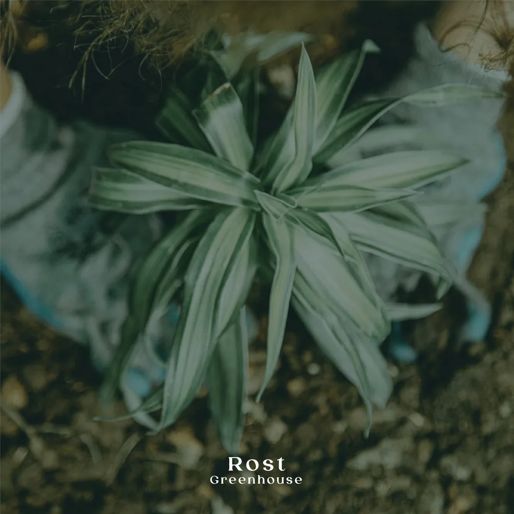 Rost Greenhouse