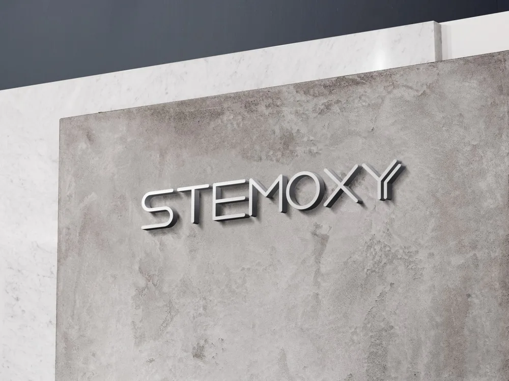 Stemoxy — Lá farrerr