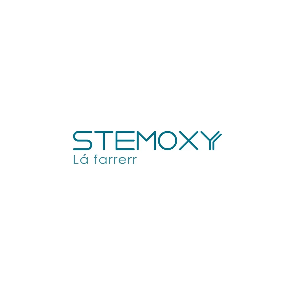 Stemoxy — Lá farrerr