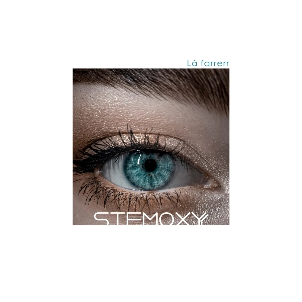 Stemoxy — Lá farrerr
