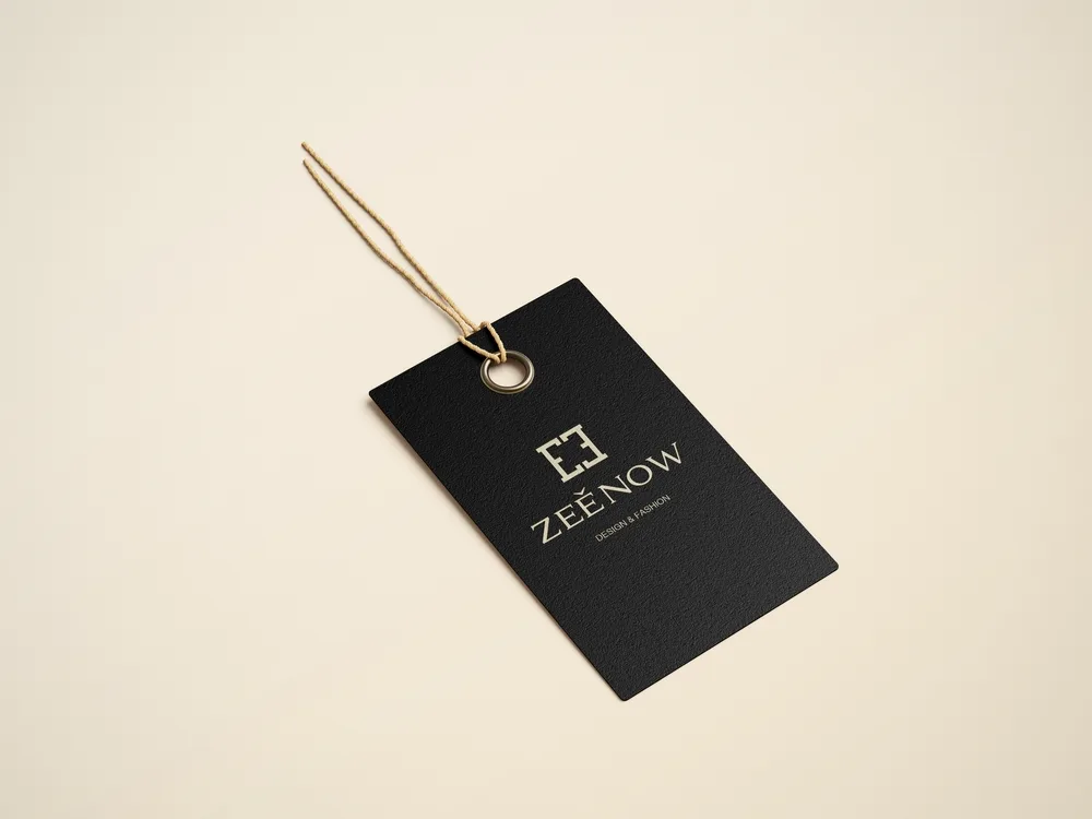 Zeenow