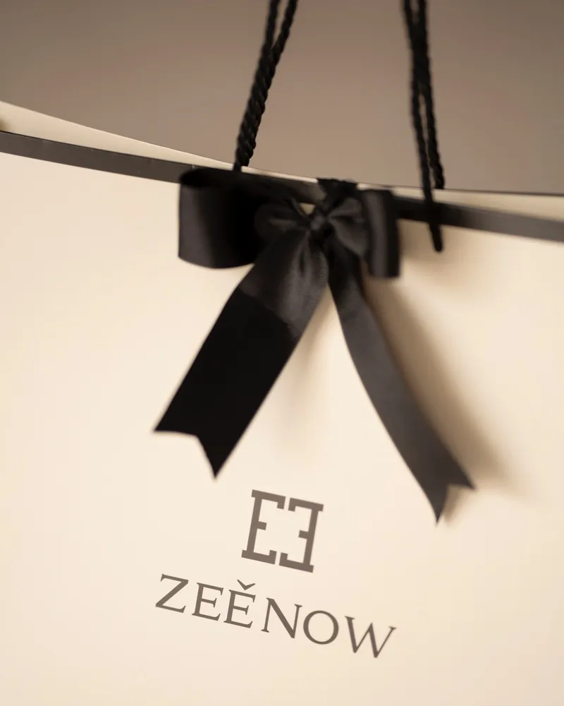 Zeenow