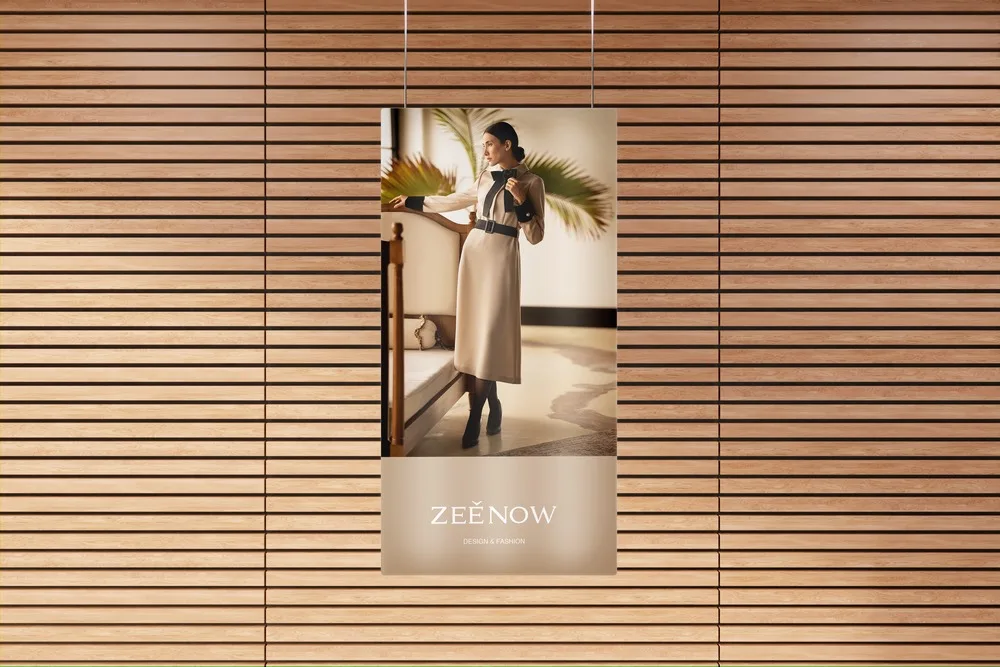 Zeenow