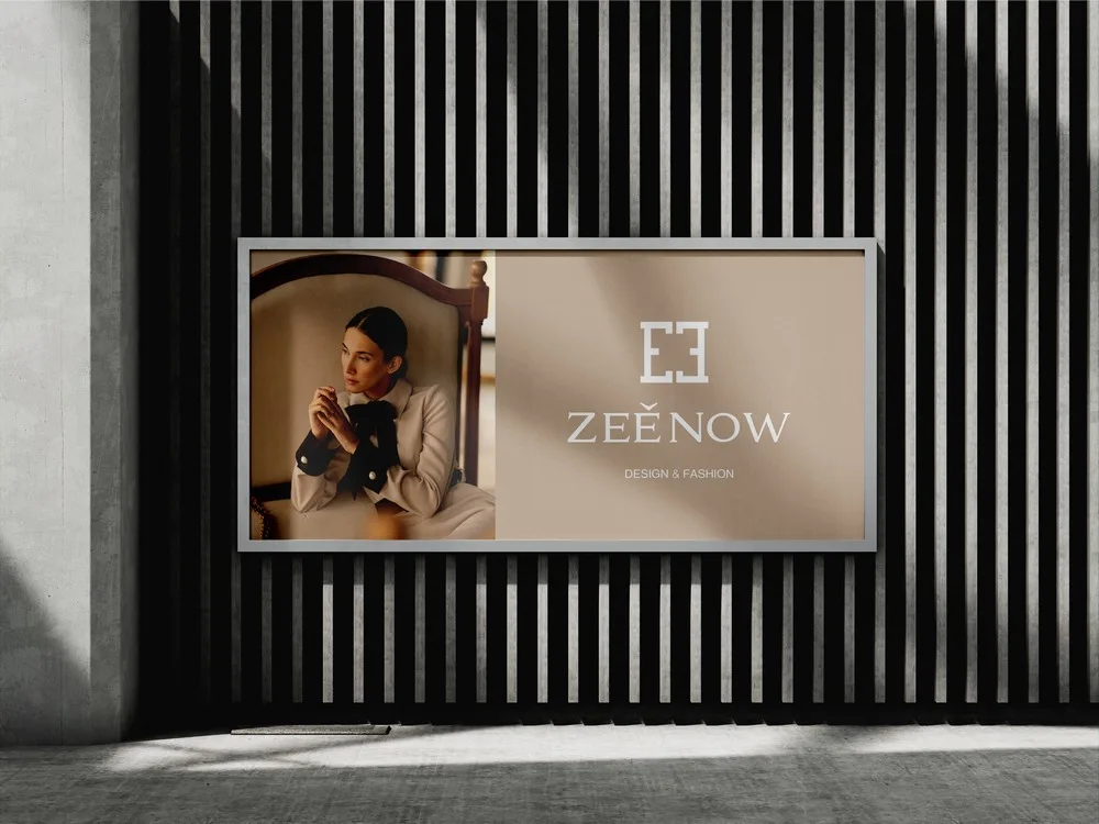 Zeenow
