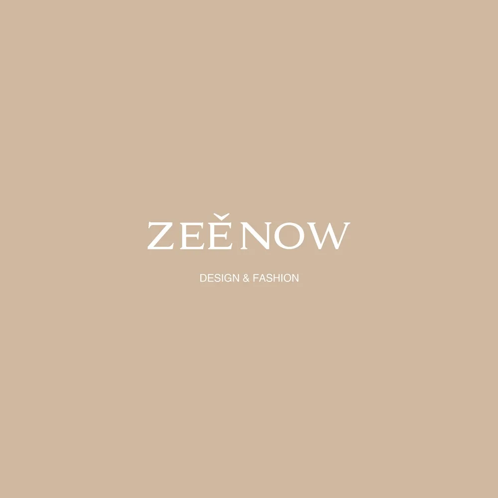 Zeenow