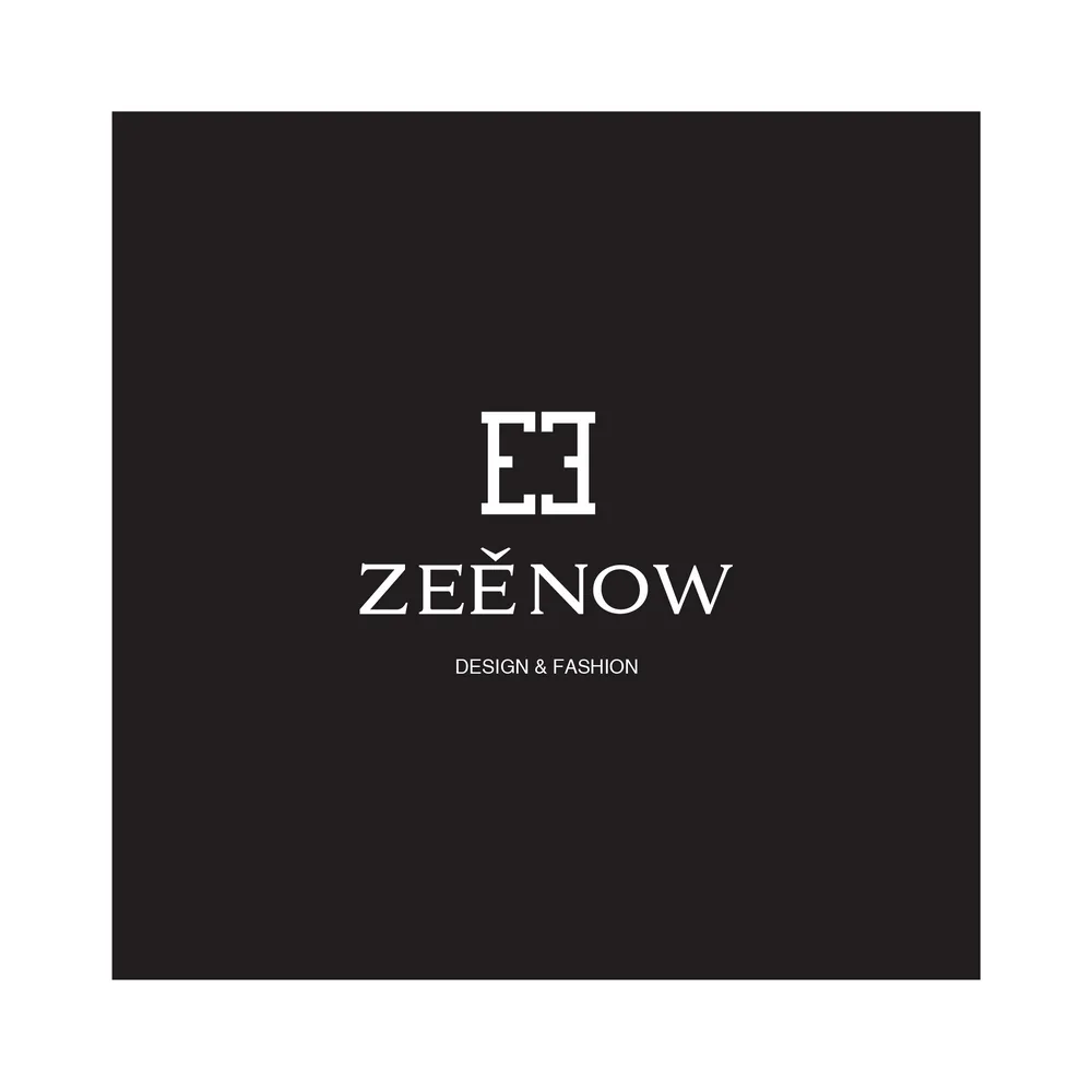 Zeenow