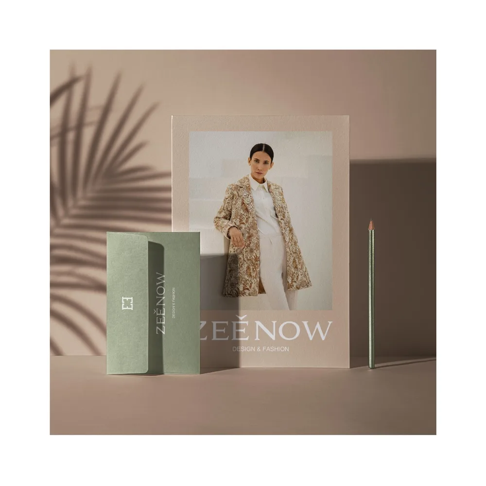 Zeenow