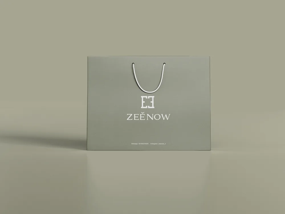 Zeenow