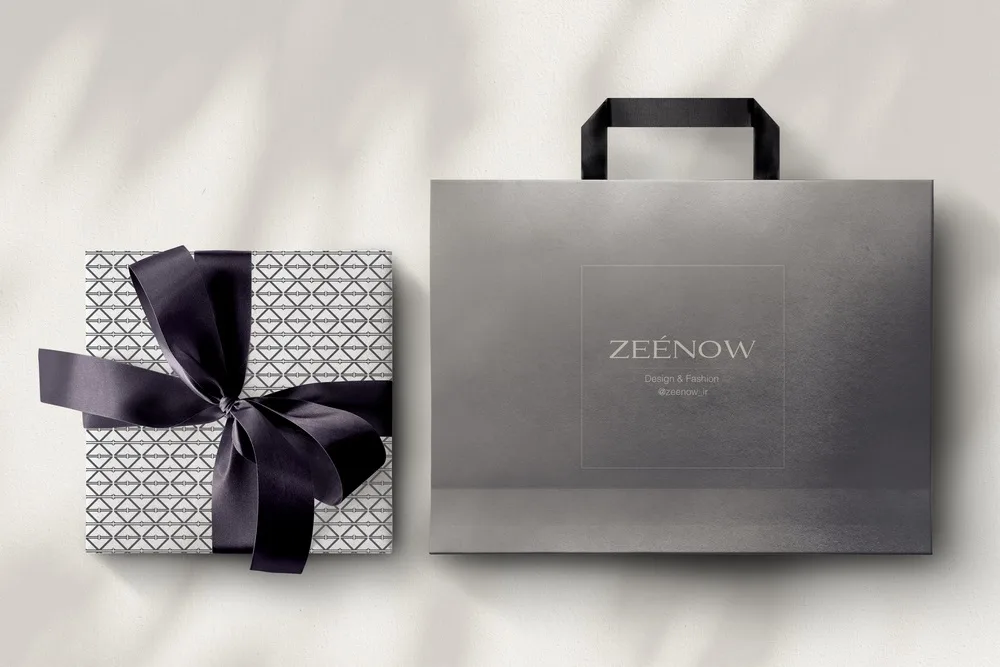 Zeenow