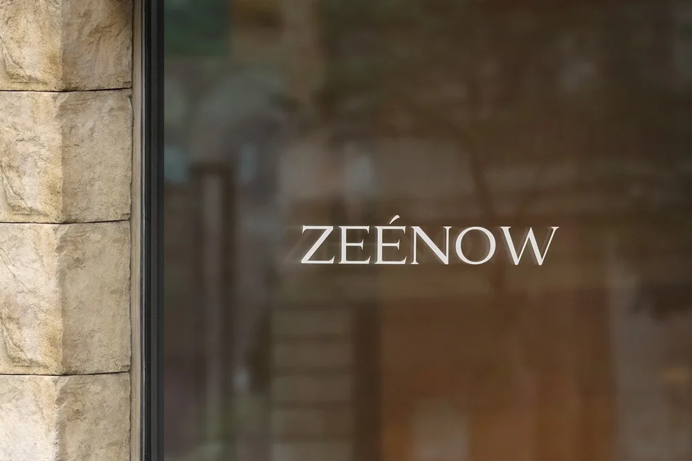 Zeenow